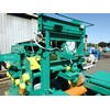 Schurman Board Edger